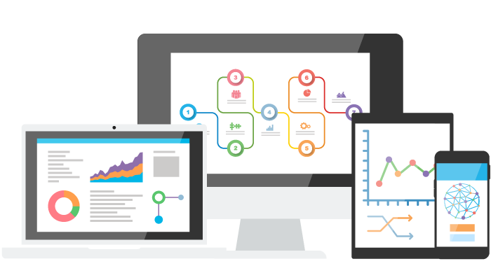 IBM SPSS Statistics - Smart Vision - Europe