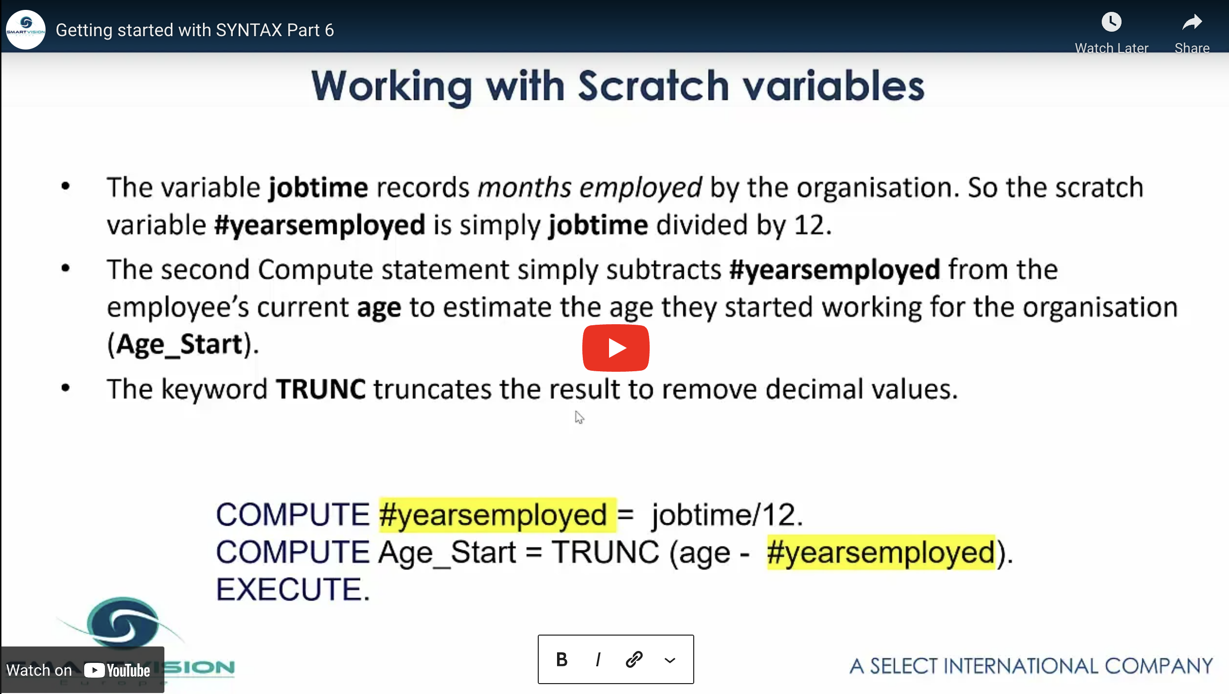 working-with-variables-in-spss-syntax-smart-vision-europe