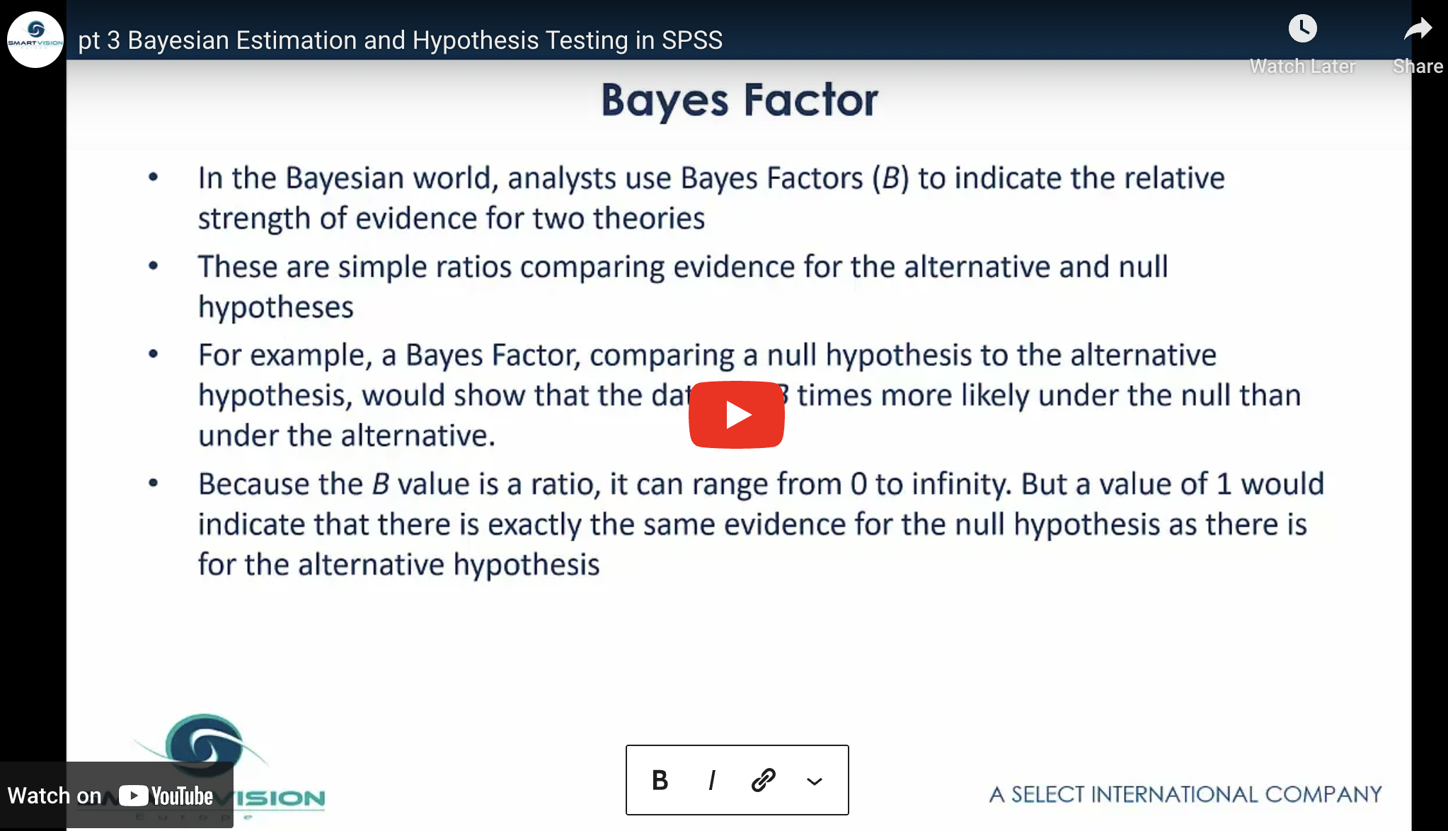 bayesian-estimation-and-hypothesis-testing-in-spss-smart-vision-europe