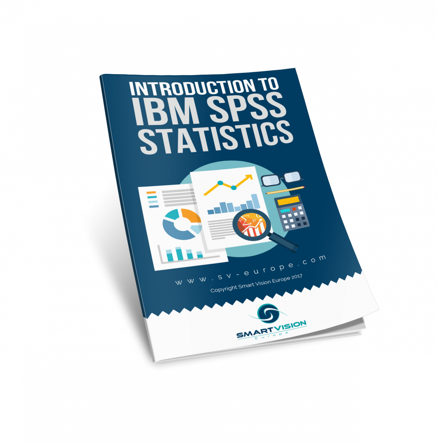 introduction-to-spss-statistics-training-notes-and-dataset-smart